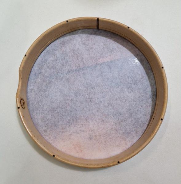 Bendir Erbana - Rahmentrommel